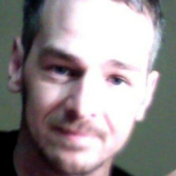 Profile picture of William MacDonald Dodds
