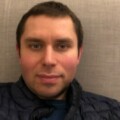 Profile picture of Bykov