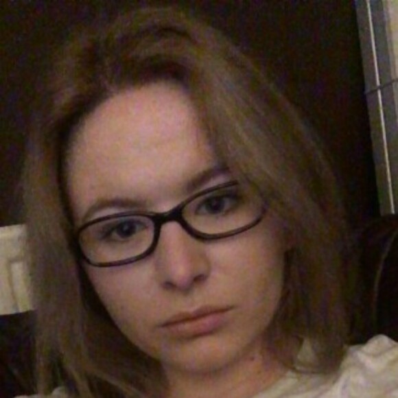 Profile picture of Lauren Sharples