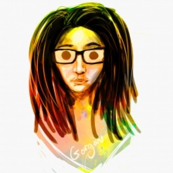 Profile picture of Aux