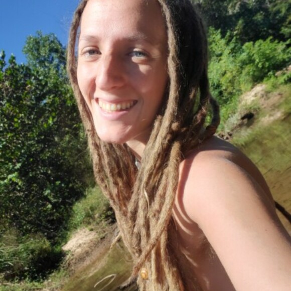Profile picture of Kaya