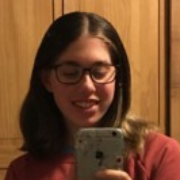Profile picture of Addisyn Bracco