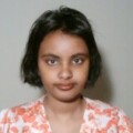 Profile picture of Asiya