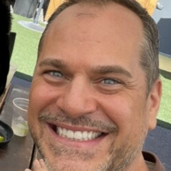 Profile picture of Spencer