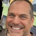 Profile picture of Spencer