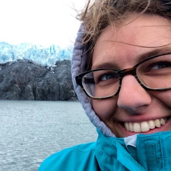 Profile picture of Emily