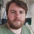 Profile picture of Marcus