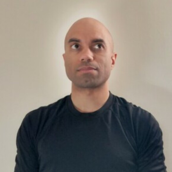 Profile picture of Erik