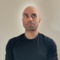 Profile picture of Erik