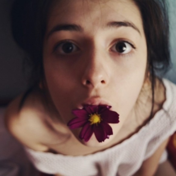 Profile picture of Polly Corbelli
