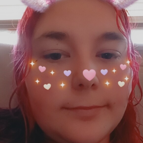 Profile picture of Laura Hanson