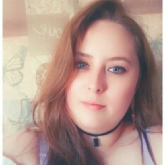 Profile picture of Toni