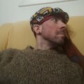 Profile picture of Calo