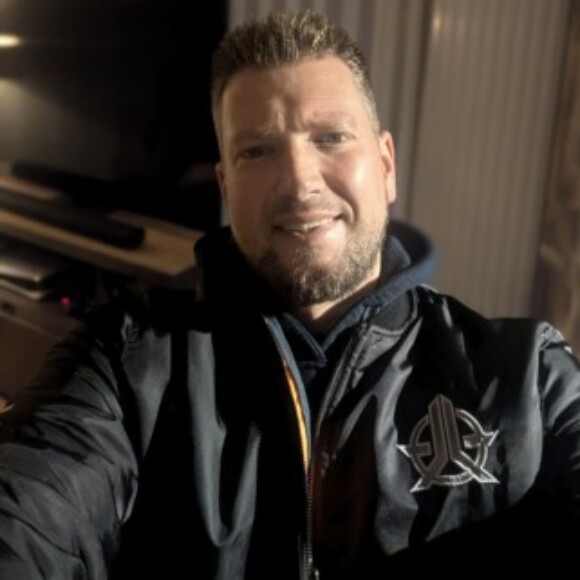 Profile picture of Antoine82