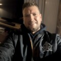 Profile picture of Antoine82