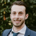 Profile picture of Joey