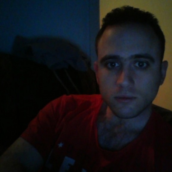 Profile picture of German