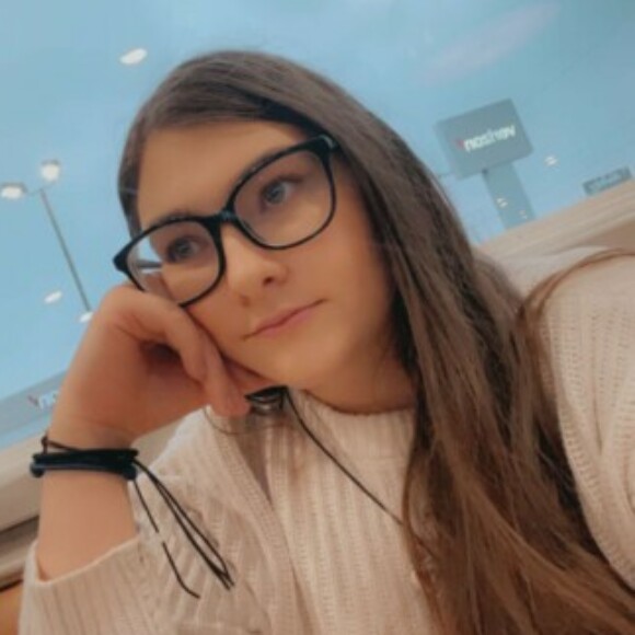 Profile picture of Caidence