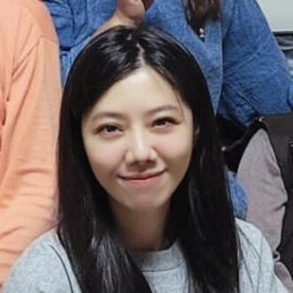 Profile picture of Jennie