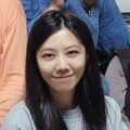 Profile picture of Jennie