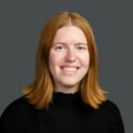 Profile picture of Hannah Collins (hcollins7227@gmail.com)