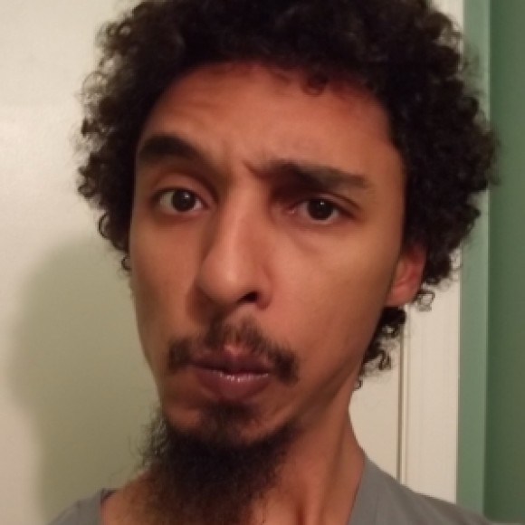 Profile picture of Dennis
