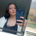 Profile picture of Olivia Murphy