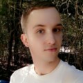Profile picture of Ronald James Davis