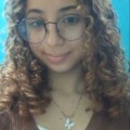 Profile picture of Jeilyn