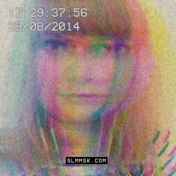 Profile picture of Margaret