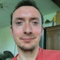 Profile picture of Thomas