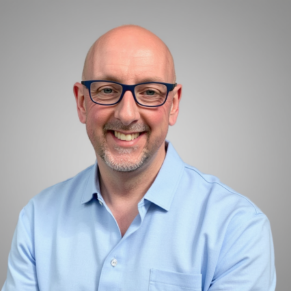 Profile picture of Dan Winrow