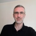 Profile picture of Fabrice (insta tilbeos)