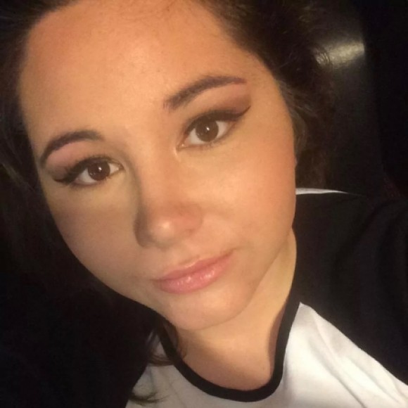 Profile picture of Brianna Lyn