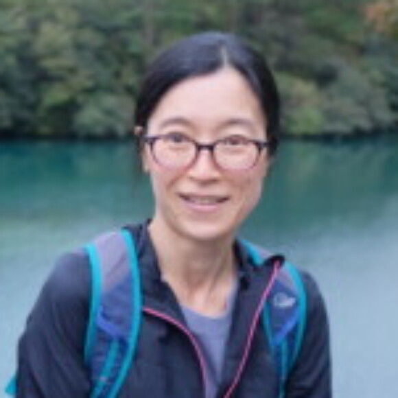 Profile picture of Miho