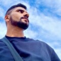 Profile picture of Yogi