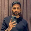 Profile picture of Yogi