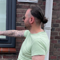 Profile picture of David! dbcs.parts@yahoo.co.uk