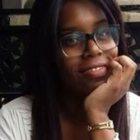 Profile picture of Nella Darbouze