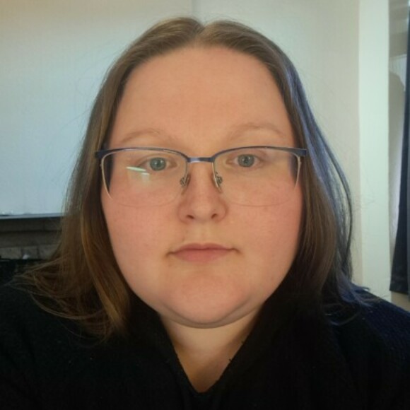 Profile picture of Zi