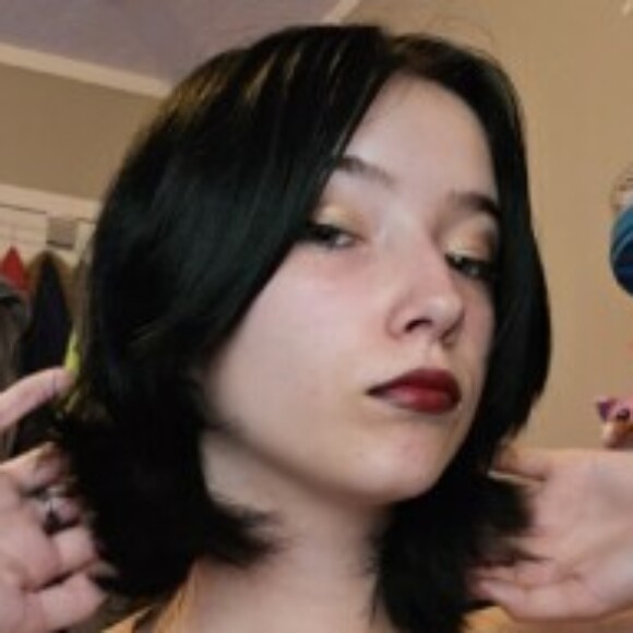 Profile picture of LJ