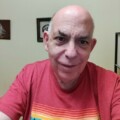 Profile picture of Marc A.