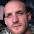 Profile picture of DorsetGuyUK