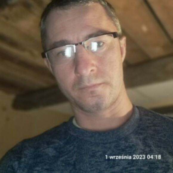 Profile picture of Sergiusz