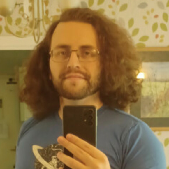 Profile picture of neal cuthbert