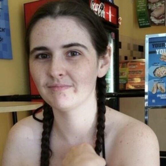 Profile picture of Chelsea
