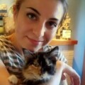 Profile picture of Kelly S