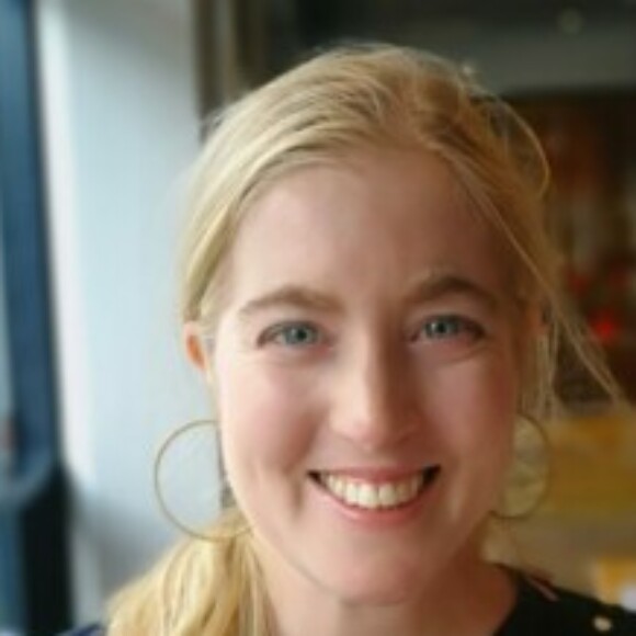 Profile picture of Linnéa