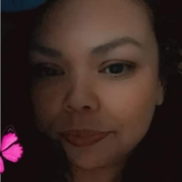 Profile picture of Tina