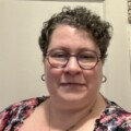 Profile picture of Toni Ann Gisi